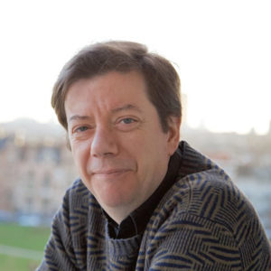 MICHEL -LYSIGHT-Coups-de-Vents-CIO-2