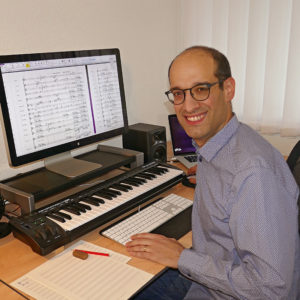 Marc-Jeanbourquin-Coups-de-Vents-CIO