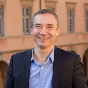 Mathieu-Ferey-Coups-de-Vents-CIO