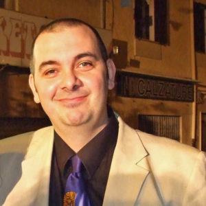 Pietro-Pilo-Coups-de-Vents-CIO