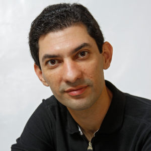 Renato-Goulard-Coups-de-Vents-CIO