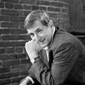 Salvador-Brotons-Coups-de-Vents-CIO