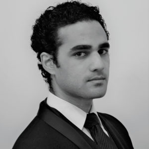 Sharad-GOULAM-Coups-de-Vents-CIO