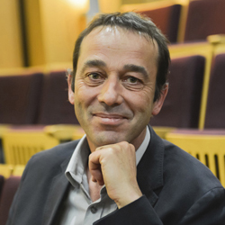 Thierry-Muller-Coups-de-Vents-CIO