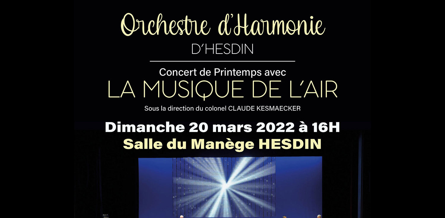 concert-harmonie-Hesdin-2022