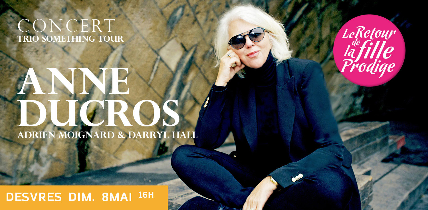 concert-Anne-Ducros