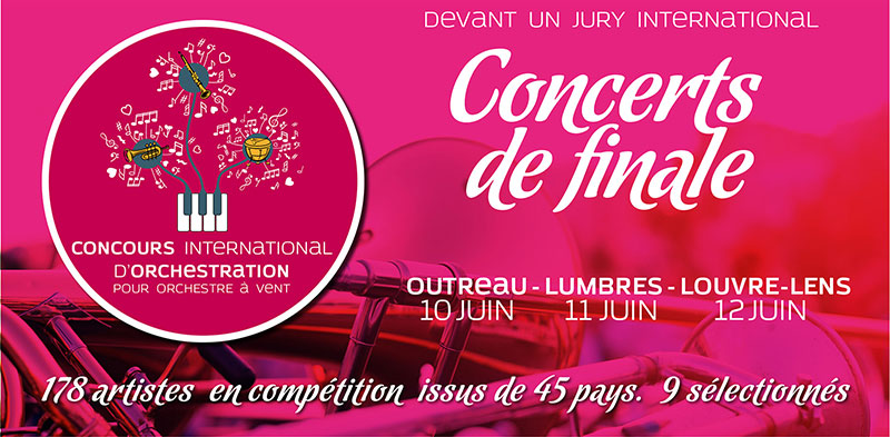 concours-international-orchestration-finale-2022 concours-international-orchestration-finale-2022