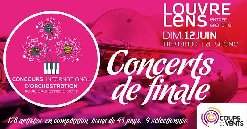 concours-international-orchestration-louvre-lens concours-international-orchestration-louvre-lens