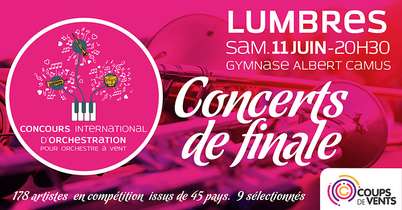 concours-international-orchestration-lumbres concours-international-orchestration-lumbres