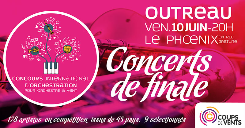 concours-international-orchestration-outreau concours-international-orchestration Outreau