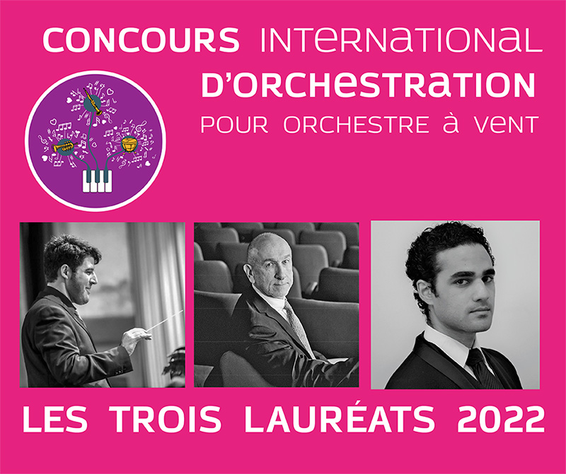 laureats-concours-international-orchestration-2022