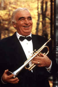 Maurice-Andre-coups-de-vents