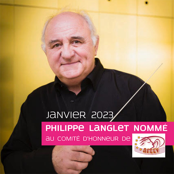 nomination-Philippe-Langlet-AFEEV