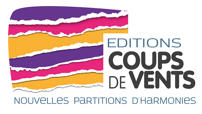 coups-de-vents-editions