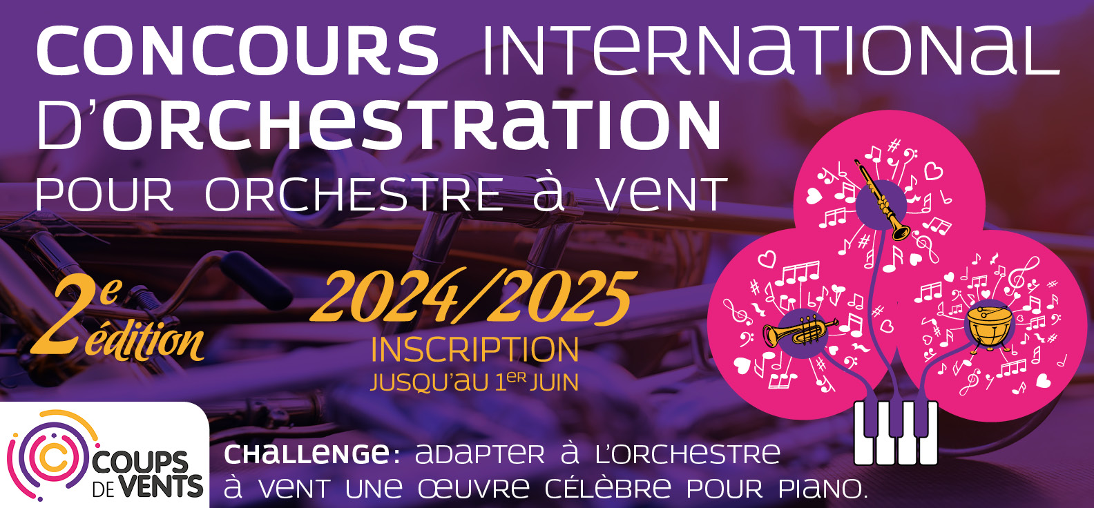 cio-2024-2025 cio-2024-2025