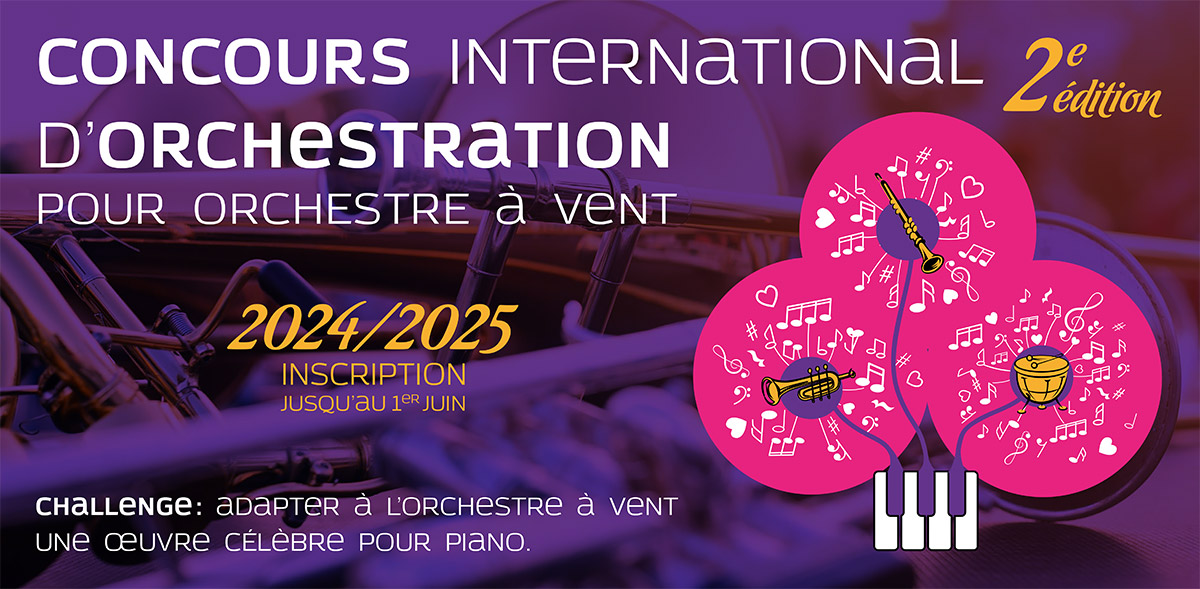 coups-de-vents-concours-international-orchestration-2